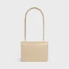 Teen Garance Bag in Lizard