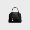 Teen Honorine Bag in Shiny Calfskin Teen Honorine Bag in Shiny Calfskin