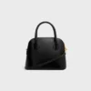 Teen Honorine Bag in Shiny Calfskin Teen Honorine Bag in Shiny Calfskin