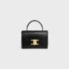 Teen Nino Bag in Lizard Teen Nino Bag in Lizard