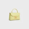 Teen Nino Bag in Lizard Teen Nino Bag in Lizard