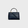 Teen Nino Bag in Lizard Teen Nino Bag in Lizard