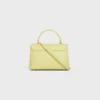 Teen Nino Bag in Lizard Teen Nino Bag in Lizard