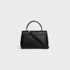 Teen Nino Bag in Lizard Teen Nino Bag in Lizard