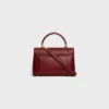 Teen Nino Bag in Python