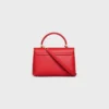 Teen Nino Bag in Supple Grained Calfskin Teen Nino Bag in Supple Grained Calfskin