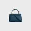 Teen Nino Bag in Supple Grained Calfskin Teen Nino Bag in Supple Grained Calfskin