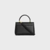 Teen Nino Bag in Supple Grained Calfskin Teen Nino Bag in Supple Grained Calfskin
