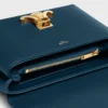 Teen Nino Bag in Supple Grained Calfskin Teen Nino Bag in Supple Grained Calfskin