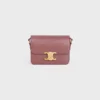 Teen Triomphe Bag in Lizard Teen Triomphe Bag in Lizard