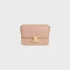 Teen Triomphe Bag in Lizard Teen Triomphe Bag in Lizard