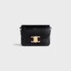 Teen Triomphe Bag in Lizard Teen Triomphe Bag in Lizard