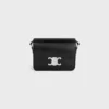 Teen Triomphe Bag in Lizard Teen Triomphe Bag in Lizard