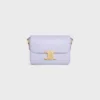 Teen Triomphe Bag in Lizard Teen Triomphe Bag in Lizard
