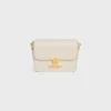 Teen Triomphe Bag in Lizard Teen Triomphe Bag in Lizard