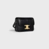 Teen Triomphe Bag in Lizard Teen Triomphe Bag in Lizard