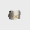 Teen Triomphe Bag in Lizard Teen Triomphe Bag in Lizard
