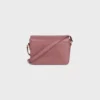 Teen Triomphe Bag in Lizard Teen Triomphe Bag in Lizard