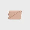 Teen Triomphe Bag in Lizard Teen Triomphe Bag in Lizard