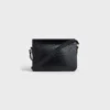 Teen Triomphe Bag in Lizard Teen Triomphe Bag in Lizard