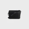 Teen Triomphe Bag in Lizard Teen Triomphe Bag in Lizard