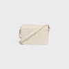 Teen Triomphe Bag in Lizard Teen Triomphe Bag in Lizard
