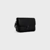 Teen Triomphe Bag in Shiny Calfskin Teen Triomphe Bag in Shiny Calfskin