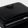 Teen Triomphe Bag in Shiny Calfskin Teen Triomphe Bag in Shiny Calfskin