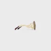 The Branch Sunglasses in Metal The Branch Sunglasses in Metal