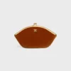 The Branch Sunglasses in Metal The Branch Sunglasses in Metal