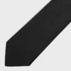Tie in Satin Silk