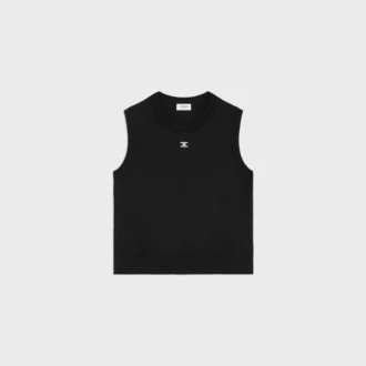 Top in Fine Wool