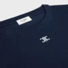Top in Fine Wool Top in Fine Wool