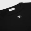 Top in Fine Wool Top in Fine Wool