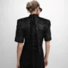 Top in Lurex Top in Lurex