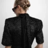 Top in Lurex Top in Lurex