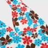 Top in Polyamide Jacquard Top in Polyamide Jacquard