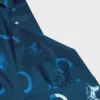 Top in Silk Twill Top in Silk Twill