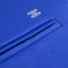 Tracksuit Jacket in Double Face Jersey Tracksuit Jacket in Double Face Jersey