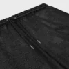 Tracksuit Pants in Triomphe Jersey Tracksuit Pants in Triomphe Jersey