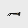 Triomphe 04 Sunglasses in Acetate Triomphe 04 Sunglasses in Acetate