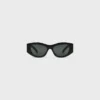 Triomphe 15 Sunglasses in Acetate Triomphe 15 Sunglasses in Acetate