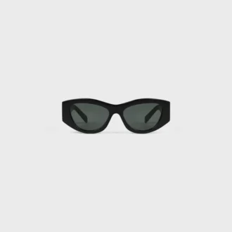 Triomphe 15 Sunglasses in Acetate Triomphe 15 Sunglasses in Acetate