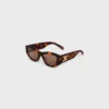 Triomphe 15 Sunglasses in Acetate Triomphe 15 Sunglasses in Acetate