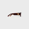 Triomphe 15 Sunglasses in Acetate Triomphe 15 Sunglasses in Acetate