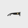 Triomphe 15 Sunglasses in Acetate Triomphe 15 Sunglasses in Acetate