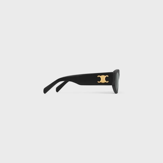 Triomphe 15 Sunglasses in Acetate Triomphe 15 Sunglasses in Acetate
