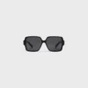 Triomphe 16 Sunglasses in Acetate Triomphe 16 Sunglasses in Acetate