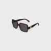 Triomphe 16 Sunglasses in Acetate Triomphe 16 Sunglasses in Acetate