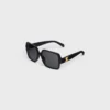 Triomphe 16 Sunglasses in Acetate Triomphe 16 Sunglasses in Acetate